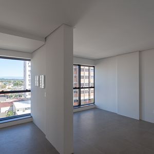 Residencial em Praia Grande, Torres/RS - Foto 4