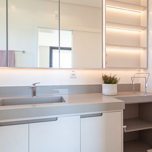 Residencial em Condomínio Reserva das Águas, Torres/RS - foto 14