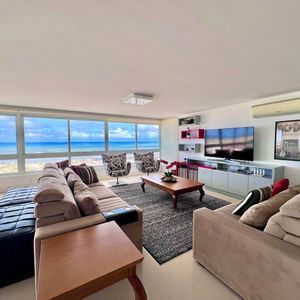 Residencial em Praia Grande, Torres/RS - foto 10