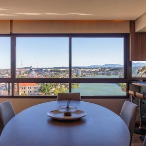Residencial em Centro, Torres/RS - foto 11