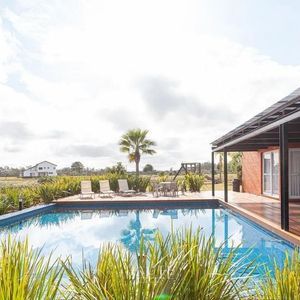 Terreno no Reserva das Águas — Quadra D03 Lote 11, Torres