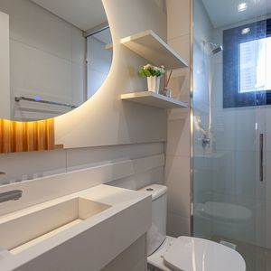 Residencial em Predial, Torres/RS - foto 14