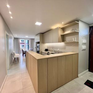Residencial em Prainha, Torres/RS - foto 7