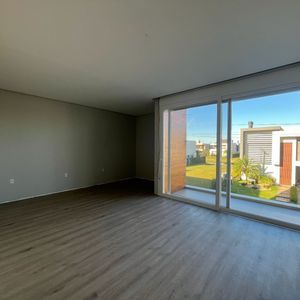 Residencial em Condomínio Reserva das Águas, Torres/RS - foto 12