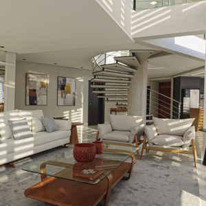 Residencial em Ocean Side, Torres/RS - foto 12