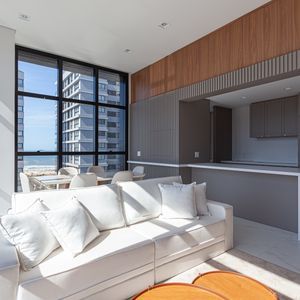 Residencial em Praia Grande, Torres/RS - Foto 3