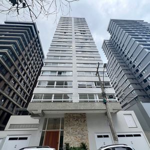 Residencial em Praia Grande, Torres/RS - foto 14