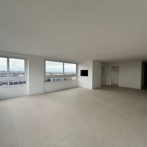 Residencial em Praia Grande, Torres/RS - Foto 2