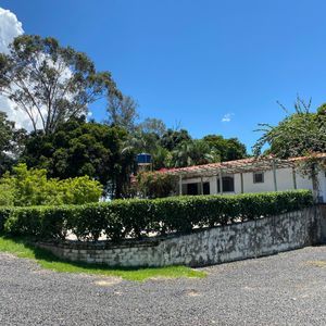 Fazenda de 214 alqueires a venda em Israelândia-Go