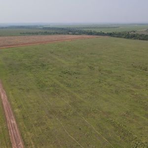 Fazenda à venda em Rio Sono-To