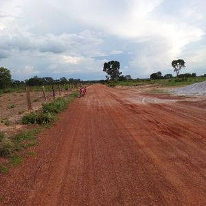 Fazenda à venda no Tocantins