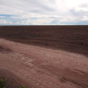 Fazenda agrícola à venda no Maranhão