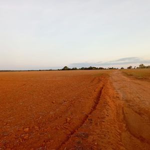 Fazenda à venda no Vale do Araguaia -To