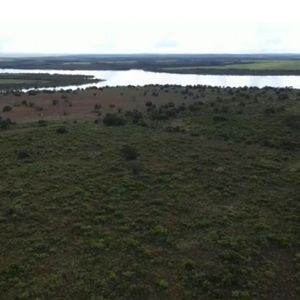 Fazenda à venda em Miracema do Tocantins