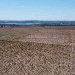 Fazenda de 681 alqueires à venda em Estreito-MA