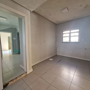  no bairro  em  para Comprar ou Alugar