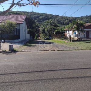 Imagem do imóvel 50879502-LI