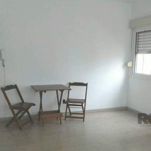Imagem do imóvel 50884770-LI