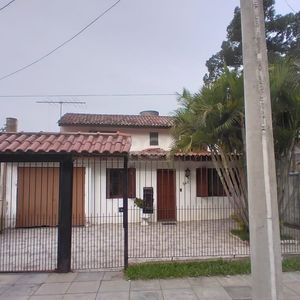 Imagem do imóvel 8577059653951-WI