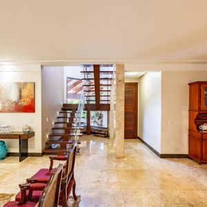 miniatura 13