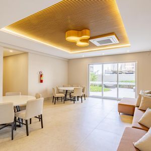 miniatura 22