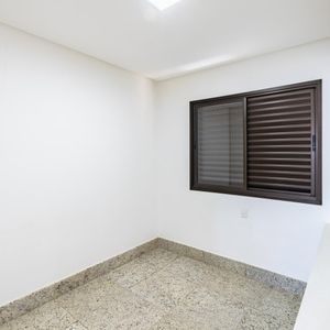 miniatura 20