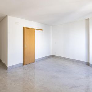 miniatura 13