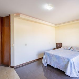 miniatura 22