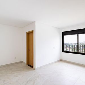 miniatura 12