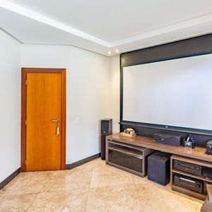 miniatura 19