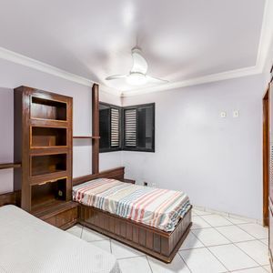miniatura 16