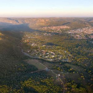 miniatura 24