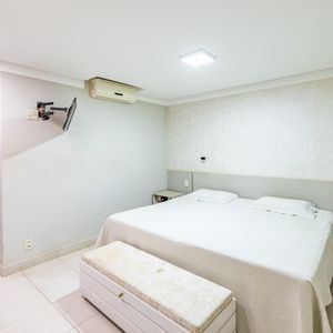 miniatura 15