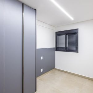 miniatura 13