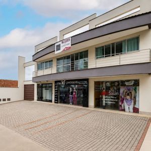 Imóvel comercial e residencial no Setor Pedro Ludovico com 585 m² por R$ 2,3 milhões