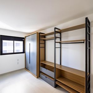 miniatura 14