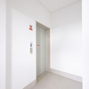 miniatura 10
