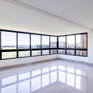 Apartamento à venda no Infinity Residence com 232 m² e 4 suítes