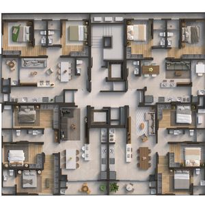 miniatura 14