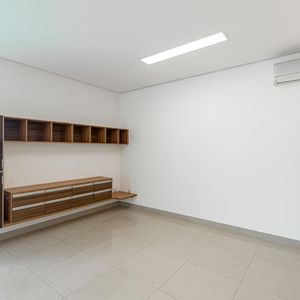 miniatura 30