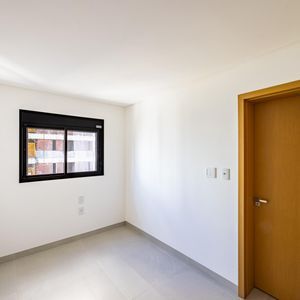 miniatura 11