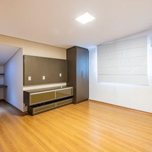 miniatura 21