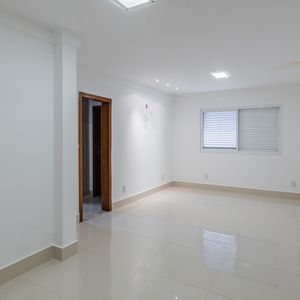 miniatura 22