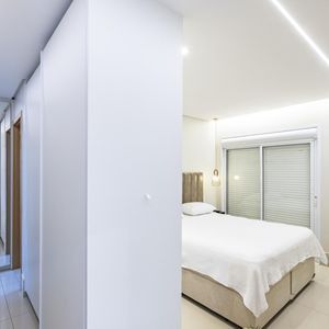 miniatura 11