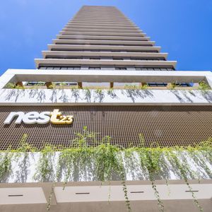Apartamento à venda no Nest23 , Setor Bueno