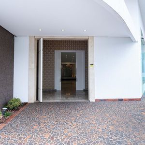 miniatura 17