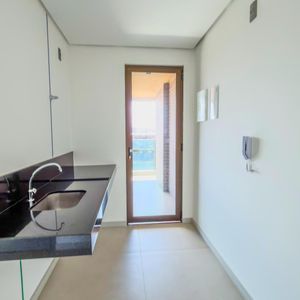miniatura 13