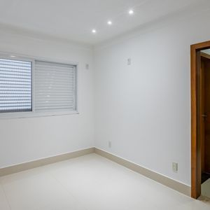 miniatura 19