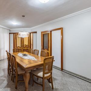 miniatura 15