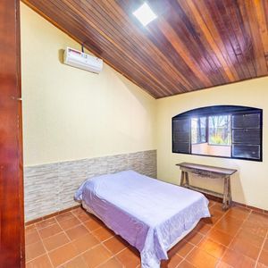 miniatura 32